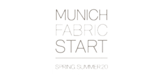 德国慕尼黑服装成衣秋季展览会 MUNICHFABRICSTART